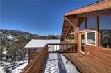 46727 Minnow - Photo 57