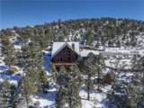 46727 Minnow - Photo 6