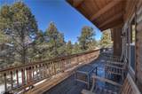 46727 Minnow - Photo 60