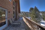 46727 Minnow - Photo 61