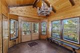 46727 Minnow - Photo 7