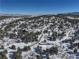 46727 Minnow - Photo 71