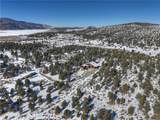 46727 Minnow - Photo 72