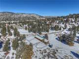 46727 Minnow - Photo 74