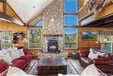 46727 Minnow - Photo 8