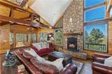 46727 Minnow - Photo 9
