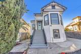 1735 23Rd Ave - Photo 1