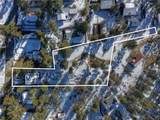 0 Arroyo Drive - Photo 11