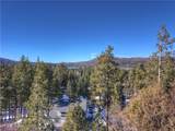 0 Arroyo Drive - Photo 3