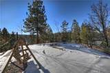 0 Arroyo Drive - Photo 4