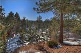 0 Arroyo Drive - Photo 7