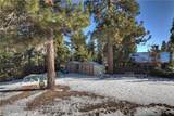 0 Arroyo Drive - Photo 8
