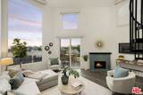 245 Main Street - Photo 1