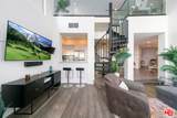 245 Main Street - Photo 10