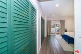 245 Main Street - Photo 13