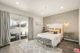 245 Main Street - Photo 14