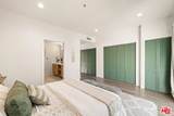 245 Main Street - Photo 15
