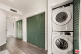 245 Main Street - Photo 16