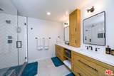 245 Main Street - Photo 17