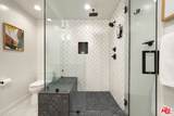 245 Main Street - Photo 18