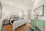 245 Main Street - Photo 19