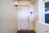 245 Main Street - Photo 2