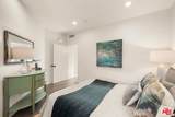 245 Main Street - Photo 20