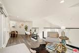 245 Main Street - Photo 22
