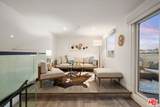 245 Main Street - Photo 23