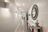 245 Main Street - Photo 3