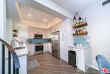 245 Main Street - Photo 5