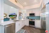245 Main Street - Photo 6