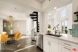 245 Main Street - Photo 7