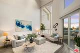 245 Main Street - Photo 8