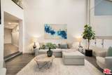 245 Main Street - Photo 9