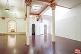 132 Brooks Avenue - Photo 27