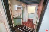 132 Brooks Avenue - Photo 28