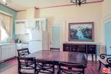 132 Brooks Avenue - Photo 29