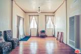 132 Brooks Avenue - Photo 30