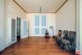 132 Brooks Avenue - Photo 31