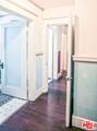 132 Brooks Avenue - Photo 32