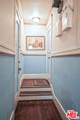132 Brooks Avenue - Photo 33