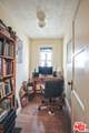 132 Brooks Avenue - Photo 35