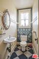 132 Brooks Avenue - Photo 36