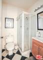 132 Brooks Avenue - Photo 38