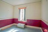132 Brooks Avenue - Photo 39