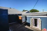 132 Brooks Avenue - Photo 40