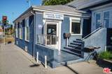 132 Brooks Avenue - Photo 41