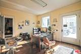 132 Brooks Avenue - Photo 42
