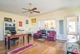 132 Brooks Avenue - Photo 44